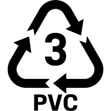 PVC Polyvinylchloride